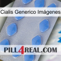 Cialis Generico Imágenes 21